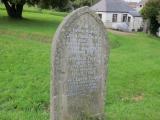 image of grave number 270286